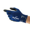 Ergonomische Handschuh HyFlex® 11-816